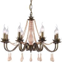 Люстра Arte Lamp ROSARIO