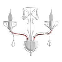 Бра Arte Lamp ARTEFACT