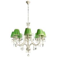 Люстра Arte Lamp VEIL