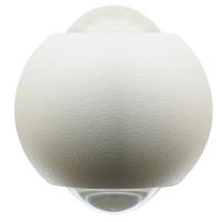 Светильник накладной FERON AL51