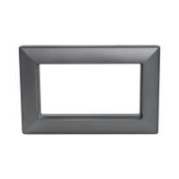 Рамка STEKKER PFR00-7012-06