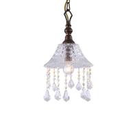 Подвесной светильник Arte Lamp BELLS