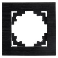 Рамка STEKKER MFR00-7001-05