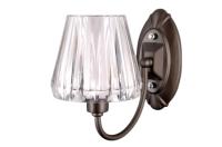 38432/1-E14-Kf Бра ELVAN