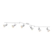 Спот Arte Lamp JOVI