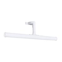 Подсветка для зеркал Arte Lamp ORIZZONE