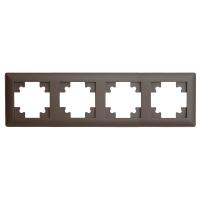 Рамка STEKKER PFR00-7004-04