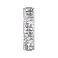 10186W Настенный светильник LOFT IT Monaсo