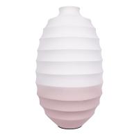 10261V/L Декоративная ваза LOFT IT Belette