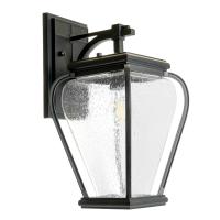 Светильник садово-парковый FERON PL741