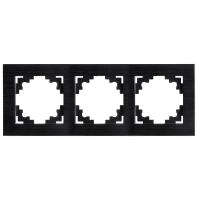 Рамка STEKKER MFR00-7003-05