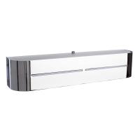 Декоративная подсветка Arte Lamp COSMOPOLITAN