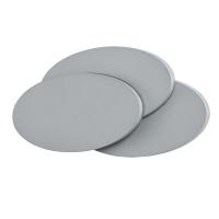 Декоративная подсветка Arte Lamp TRIO