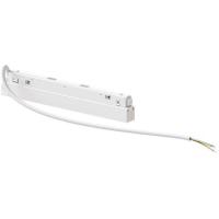 Блок питания Arte Lamp LINEA 48V 100W A482533N