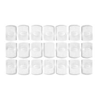 Крючок STEKKER НК-001