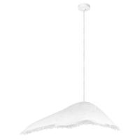 10373/800 Подвесной светильник LOFT IT Moby Dick