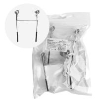 Крепеж для профиля FERON LD357