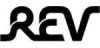 REV о бренде