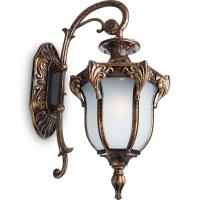 Светильник садово-парковый FERON PL4042