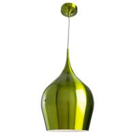 Подвесной светильник Arte Lamp VIBRANT