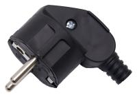 Вилка STEKKER PPG16-41-202