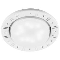 Светильник потолочный встраиваемый FERON DL393