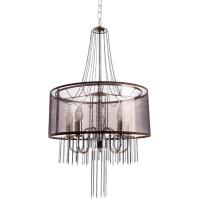 Люстра Arte Lamp GRANNY