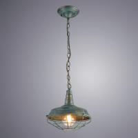 Подвесной светильник Arte Lamp PANDORA