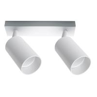 Светильник накладной под лампу FERON ML202