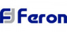Feron о бренде