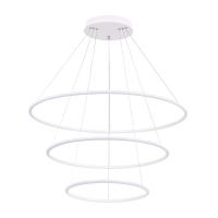 Люстра Arte Lamp RAPID