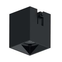 Светильник трековый на шинопровод FERON MGN309