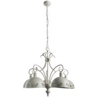 Люстра Arte Lamp PITTORE