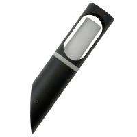 Светильник садово-парковый FERON DH1121