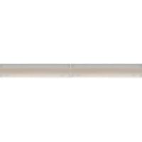 Светодиодная лента 24V 13W/m 3100К 5м Arte Lamp AQUA LANE A2448010-01-3K