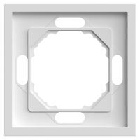 Рамка STEKKER PFR00-5001-01