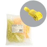 ЗПО STEKKER LD503-401-6