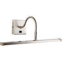 Подсветка для картин Arte Lamp PICTURE LIGHTS LED