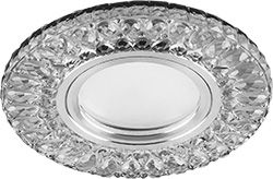 Светильник потолочный встраиваемый FERON CD906