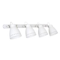 Спот Arte Lamp LUNED