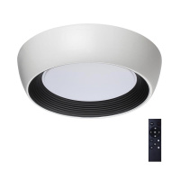 Потолочный светодиодный светильник Sonex Avra Cronus 7715/54L от интернет магазина Elvan.ru