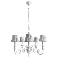 Люстра Arte Lamp VILLAGGIO