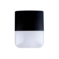 Светильник уличный FERON DH498