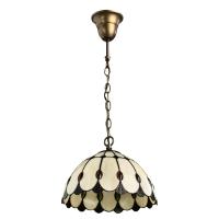 Подвесная люстра Arte Lamp TIFFANY