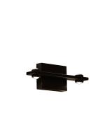 Настенный светильник ZORTES SCOUP ZRS.10112.02, Мощность - 12Вт, Тип лампы:  COB, В -90мм / Ш - 250мм / Г - 60мм