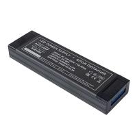 Блок питания 48V 300W 5.2А Arte Lamp PRO A481505N