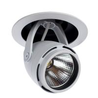 Спот Arte Lamp NATALE