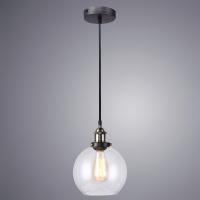 Светильник Divinare OMICRON 8020/01 SP-1