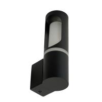 Светильник садово-парковый FERON DH1101