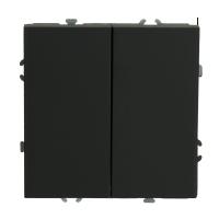 Выключатели STEKKER RSW10-5111-05